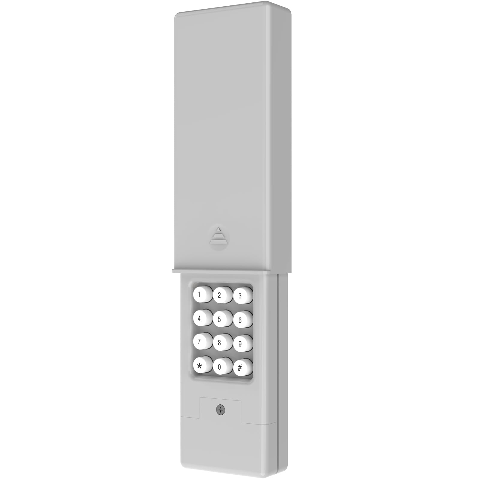 Buy Wireless Garage Door Keypad Universal for Chamberlain Liftmaster