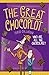 The Great Chocoplot by Chris Callaghan
