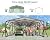 Jocisland 20x40 FT Heavy Duty Metal Carport for Multiple Vehicles, All-Weather Car Canopy with Galvanized Steel Roof & Reinforced Base, Shelter for Bass Boats, Full-Sized Pickups and Tractors