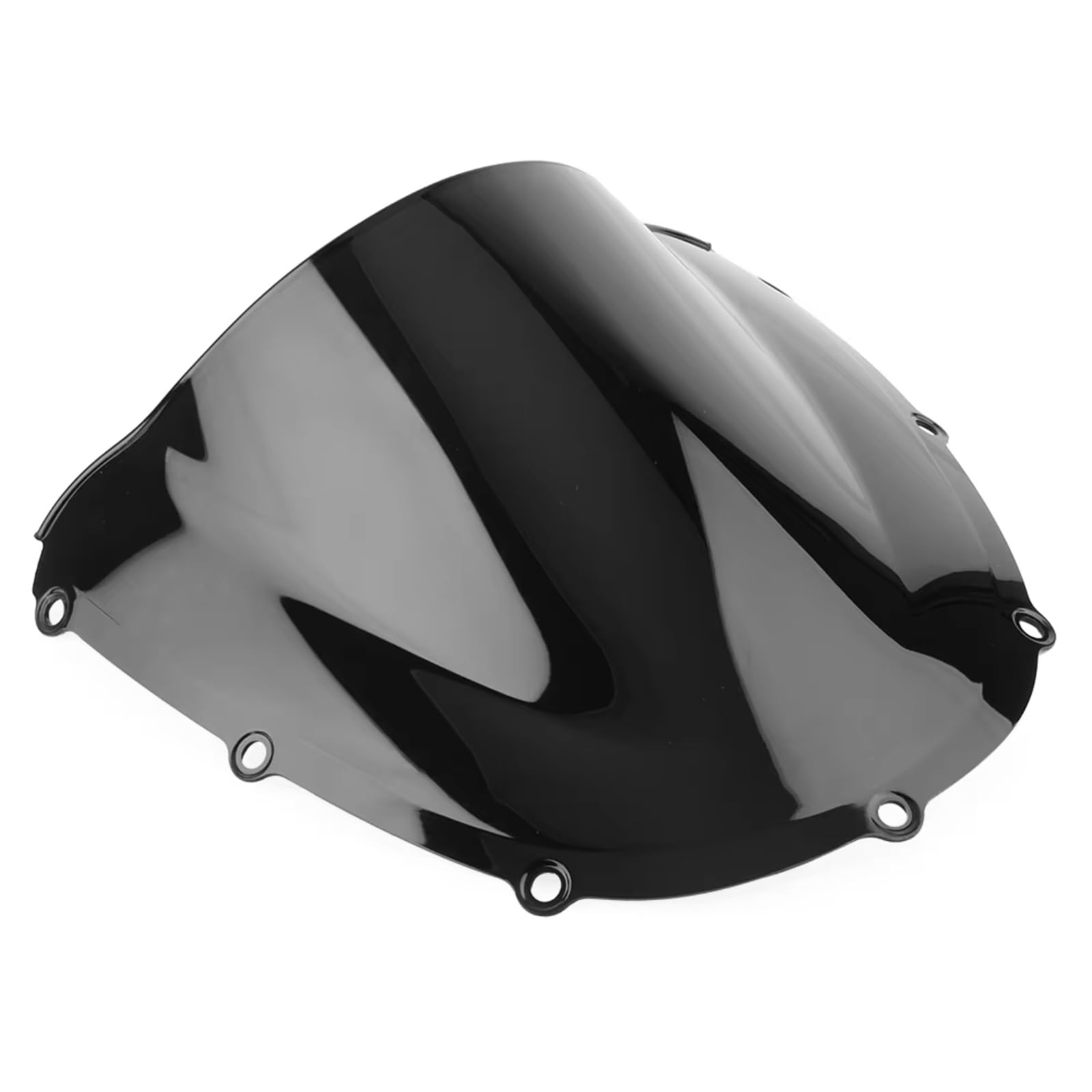 Amazon | バイク用ウインドスクリーン For CBR954RR 2002 2003 用
