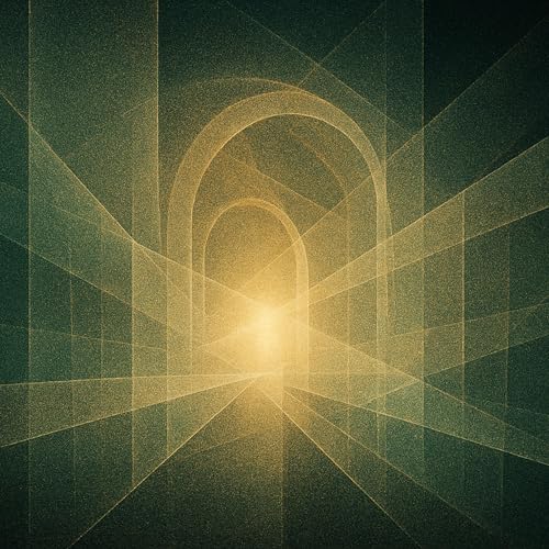 Accessibility as Architecture - Why accessibility must shift from checklists to adaptive, modality‑first systems where all learners thrive