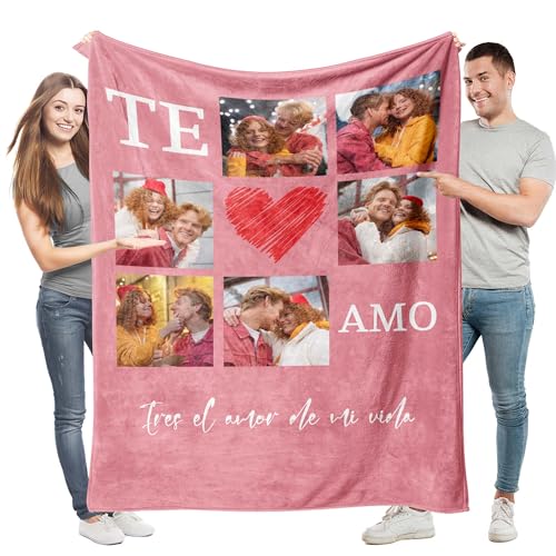 Imagen de Easycosy Regalos Dia del Padre