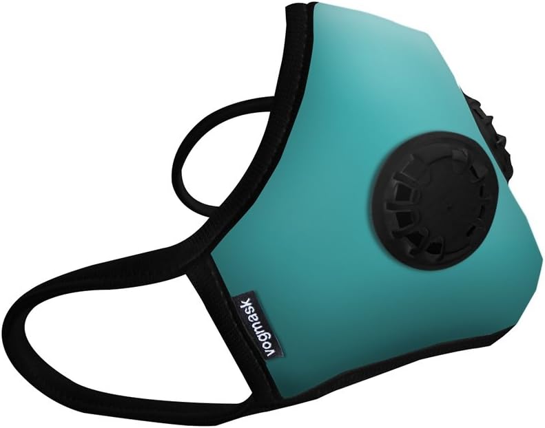 Vogmask Organic AquaSplash VMC2V Large