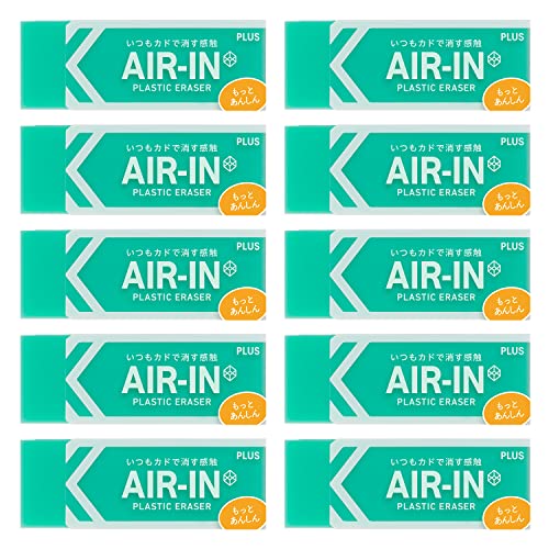 vX S GAC Ƃ񂵂 lIJ[ O[ 28g 10 ER-100CN 36-965