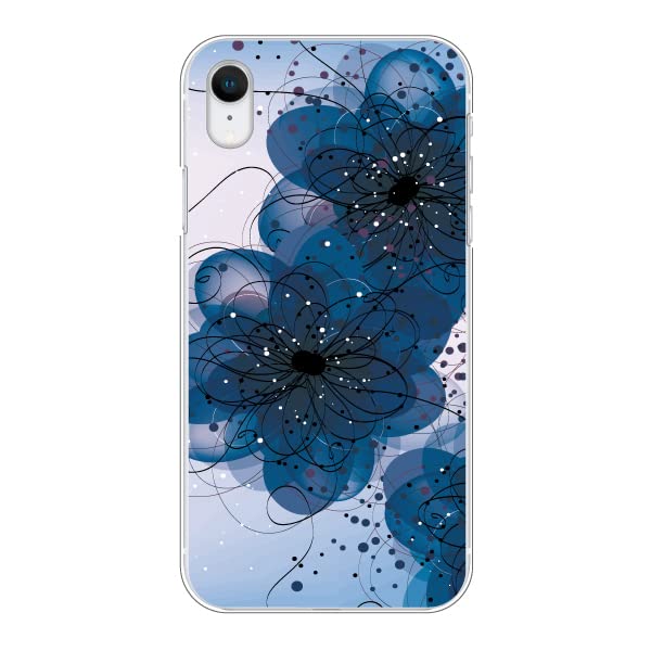 Amazon.co.jp: Xperia Ace III ケース SO-53C SOG08 ケース 【C
