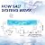 T-Cell-3 Salt Water Pool Chlorinator System Compatible with Hayward Salt Chlorine Generator W3T-Cell-3, T-CELL-3-SWP, T-Cell 3. Salt Chlorine Generator Systems up to 15,000 gallons Swimming Pools.