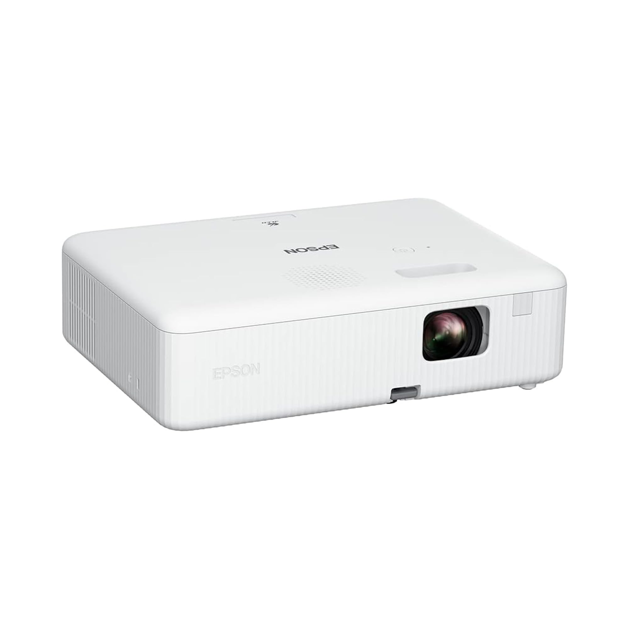 Epson CO-FH01 Proiettore Full HD 3LCD 1080p 3000 Lumen HDMI