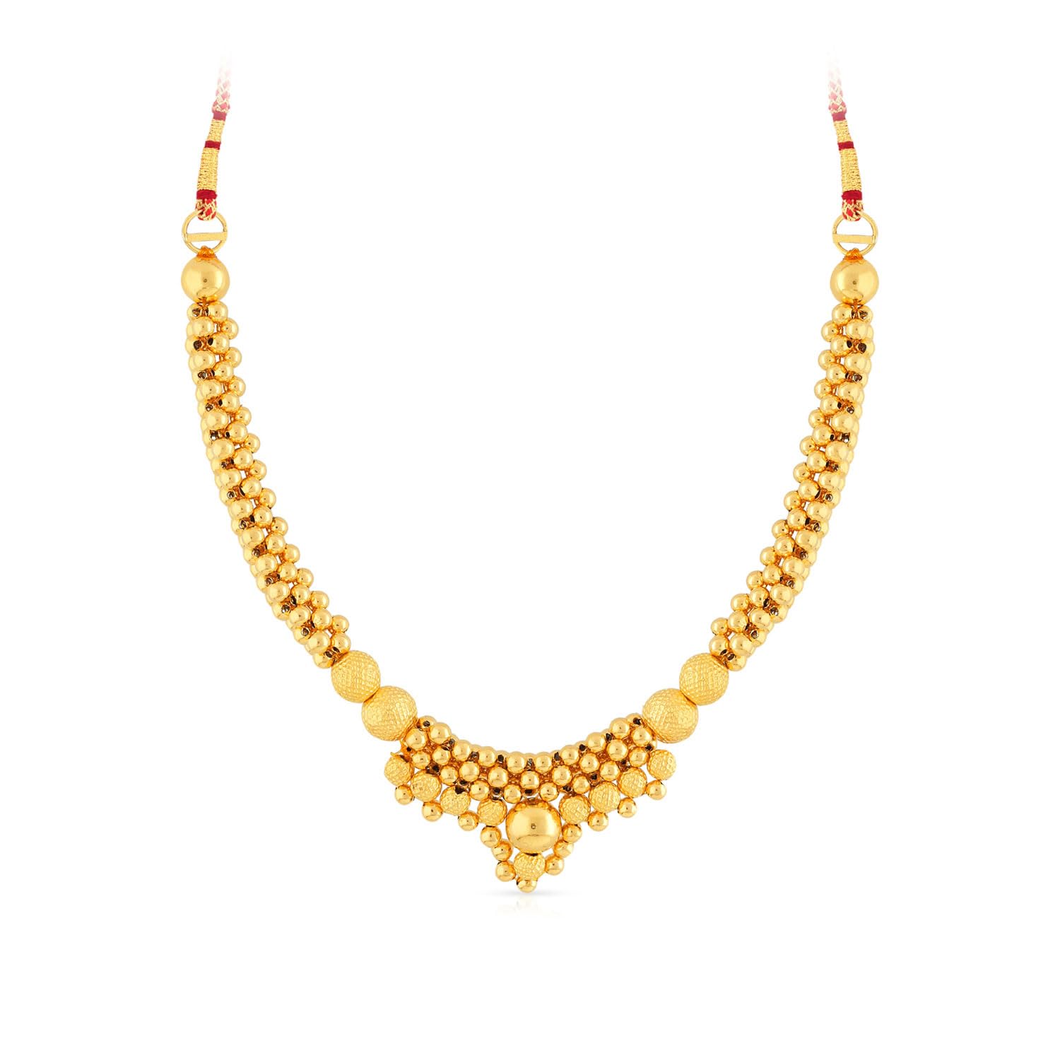 See full amazon price history chart for Malabar Gold & Diamonds Gold Necklace for Women 22k | Traditional Gold Thushi necklace 22kt | 22 kt (916) BIS Hallmark Gold Tushi for Birthday, Anniversary, Diwali & Festival Gift Malabar Gold & Diamonds Gold Necklace for Women 22k | Traditional Gold Thushi necklace 22kt | 22 kt (916) BIS Hallmark Gold Tushi for Birthday, Anniversary, Diwali & Festival Gift (B0CHSBDWF3) Amazon Price History, Amazon Price Tracker