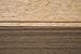 Produktbild Palette OSB3 ab 32,46/m² 2050x625mm Nut+Feder Verlegeplatten Spanplatte Spanplatte Verlegeplatte (12mm OSB3 (32,46 / m²), 59 Stück = 75,59 m²)