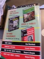 best in books B000KGU05E Book Cover