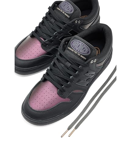 Image of New Balance 480 Unisex Shoes