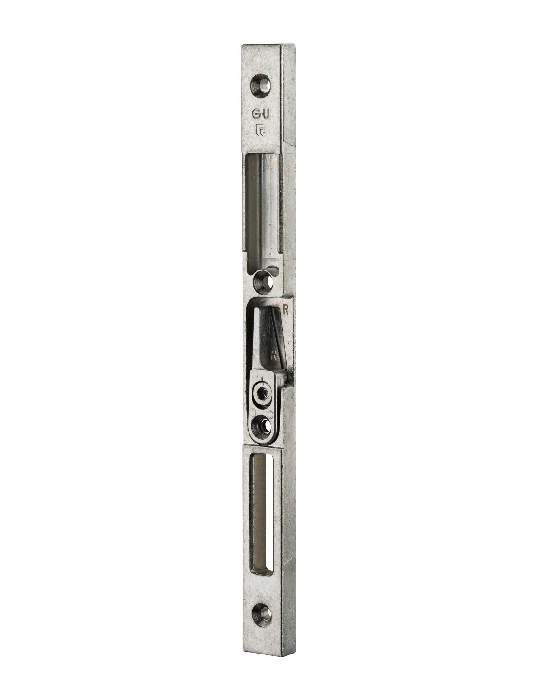 Thirard - Gache centrale europa/fercomatic droite - g.18254.31.r1