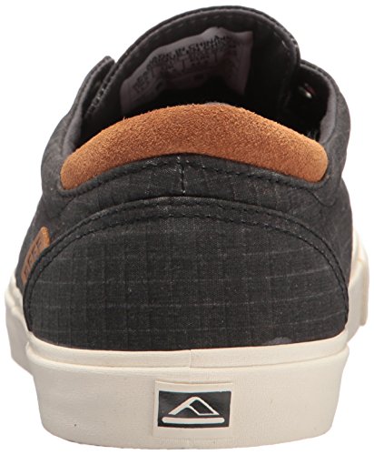 Image of Reef REEF DECKHAND 3 TX Shoe
