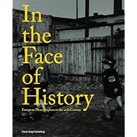 In the Face of History