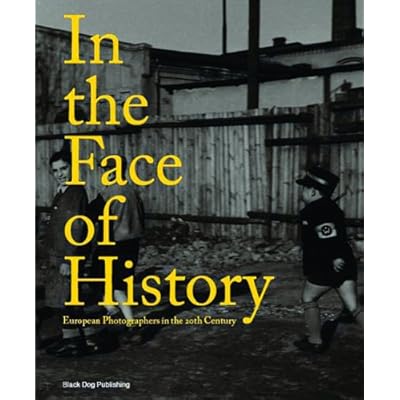 In the Face of History
