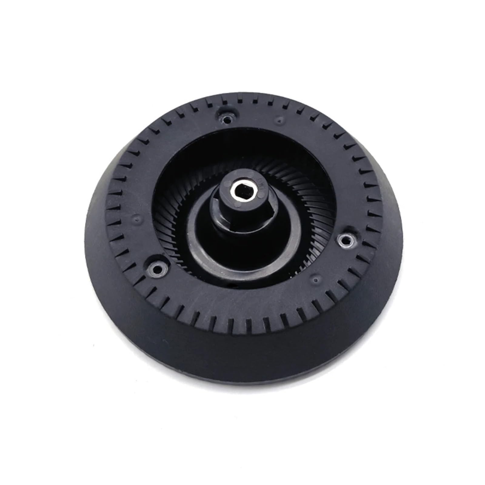 Disco Rotante For Ugello Centrifugo, Compatibile For DJI, For Agras T70 | Disco rotante for ugello centrifugo, for T70/T70P/T100, parti di riparazione for droni(1 pc upper)