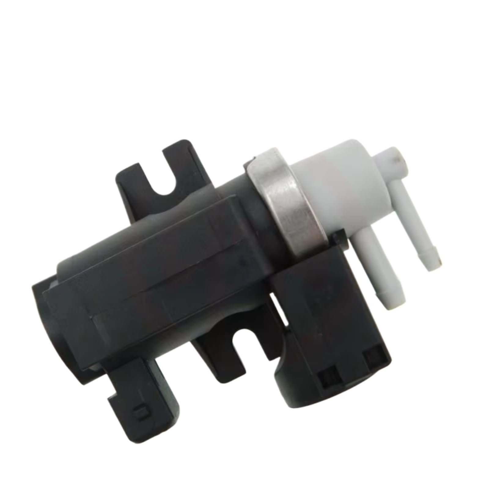 Vehicle Control Solenoid Valve Compatible with Kia for Sorento 2003 2004 2005 2006 2007 2008 2009 Vaccum for Turbo Boost Pressure Solenoid Valve 3512027000