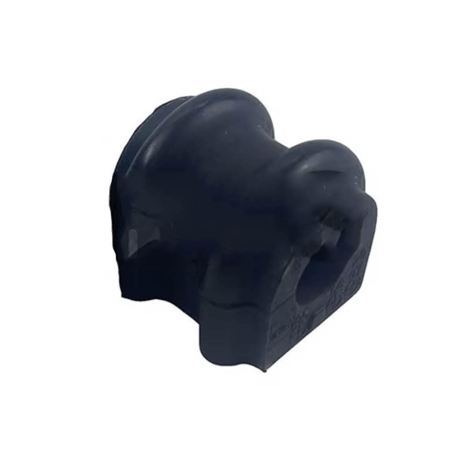 Compatible Con Hyundai Para Tiburon Para Coupe 2001-2009 2 Uds Accesorios Buje De Barra Estabilizadora Trasera 55513-2C200 555132C200