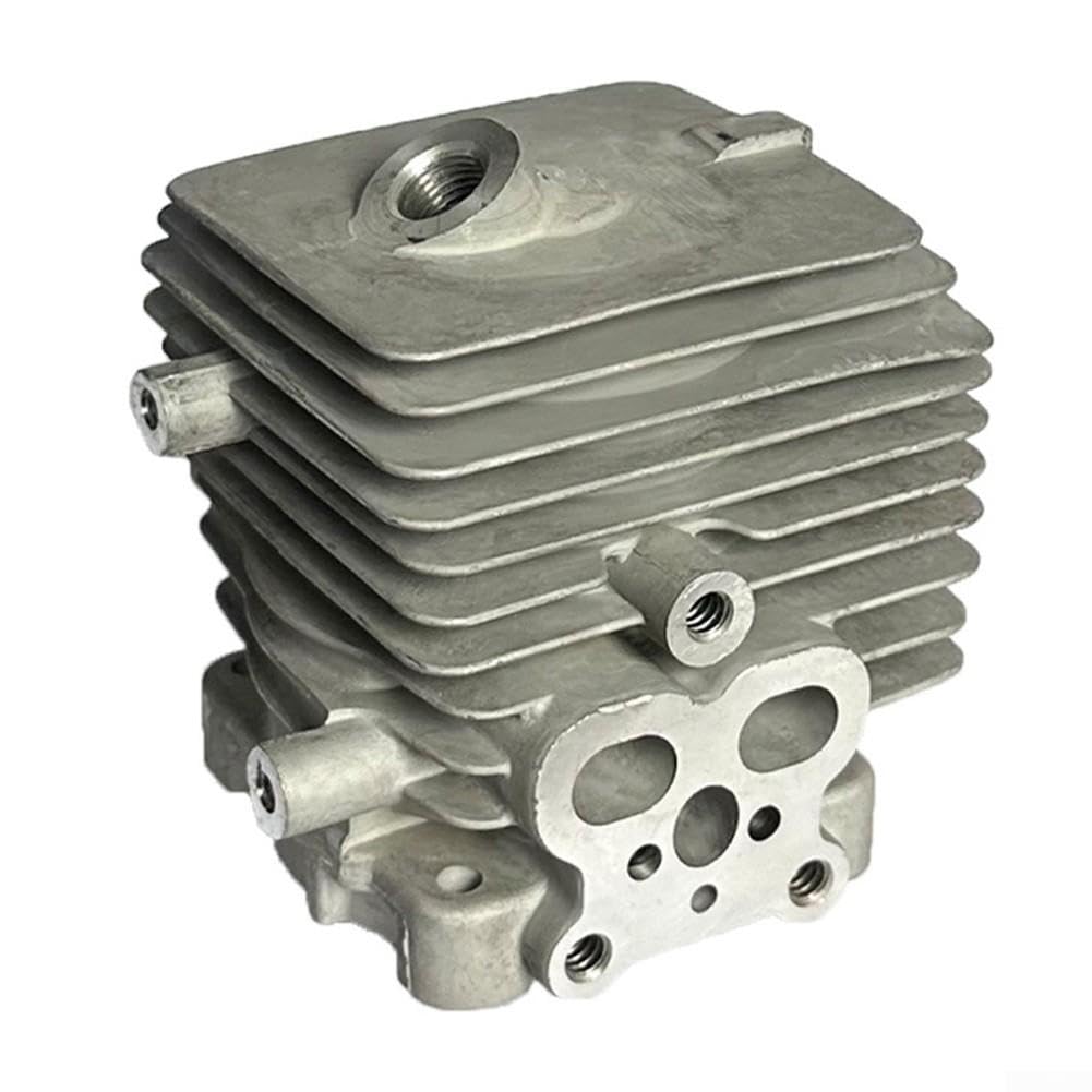para cilindro Ventilador Compatible 4241 020 1203 para robusto