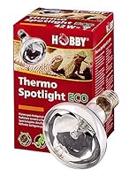 Hobby 37564 Thermo Spotlight Eco, 70 W