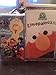 Sesame Street's 25th Birthday - A Musical Celebration [VHS]
