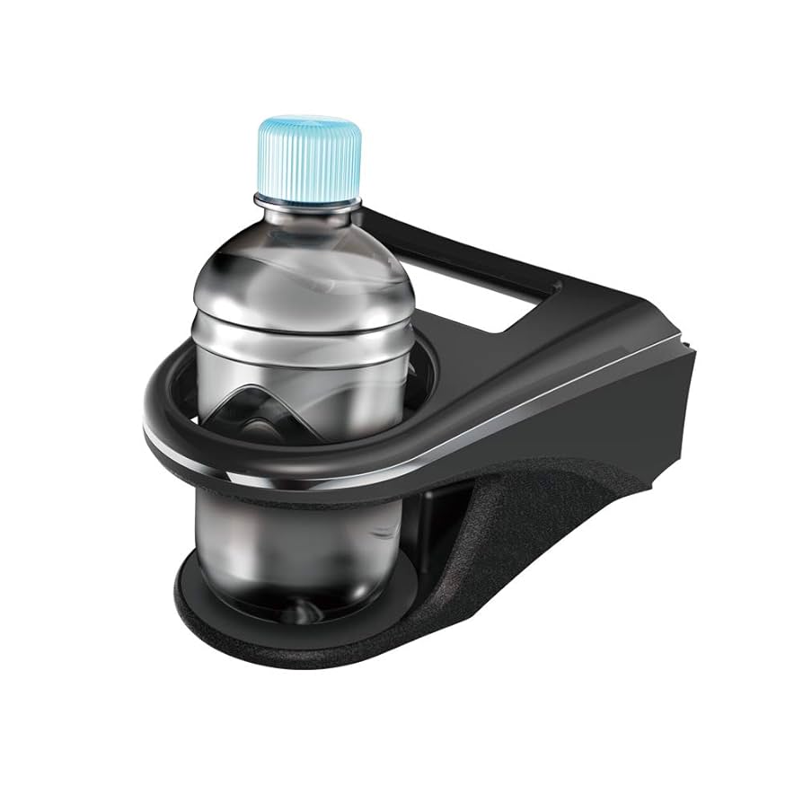 rbacr30 さん専用80ハリアー30% nh107150.jpg