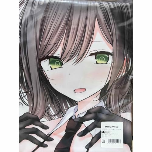 R R XNb` A JK Jo[ Ki