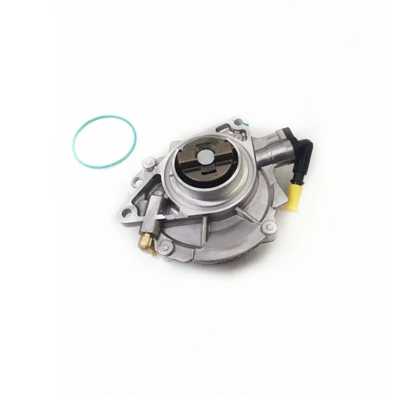 Electronic Distributor 11667625260 7625260 Pompa podciśnieniowa układu hamulcowego silnika pasująca do BMW 1' 3' F20 F21 F30 F31 F35 114i 116i 118i 316i 320i N13