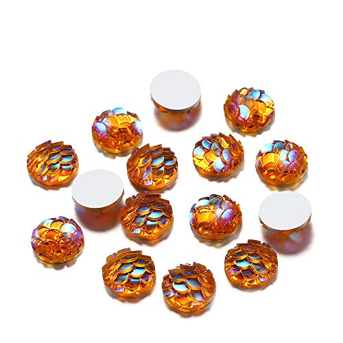 [SUNCN] 50 8mm ̗ J{V tbgobN }[Ch J{V DIYWG[p ANZT[uXbg(IW)