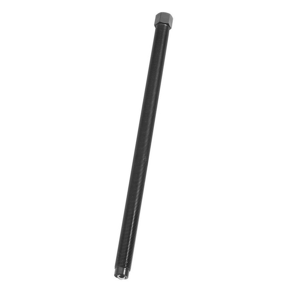 Vis Facom U.9-03 filetage usé extracteur U.11 solution blocage