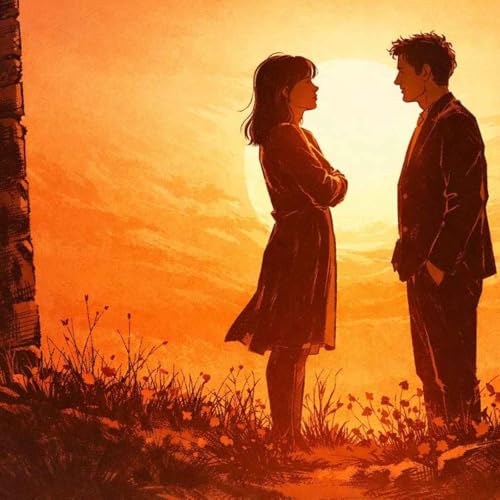 Propos sur l'amour