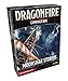 Catalyst Game Labs DragonFire Campaign Moonshae Storms Game