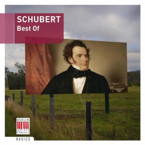 Play Schubert (Best Of) by VARIOUS ARTISTS on Amazon Music