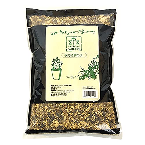 �W���� J.GREEN �����A���̓y 2.5���b�g��