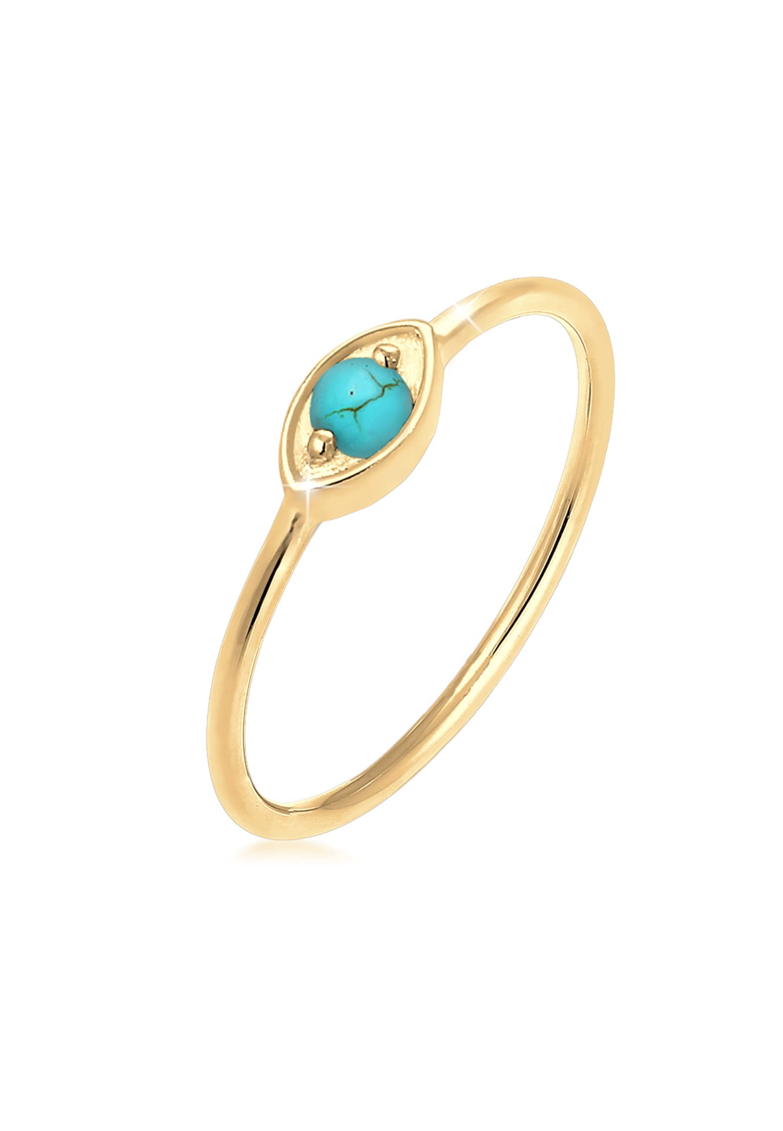 The Prime Flourish: Julie & Graces Countdown zum Sparen