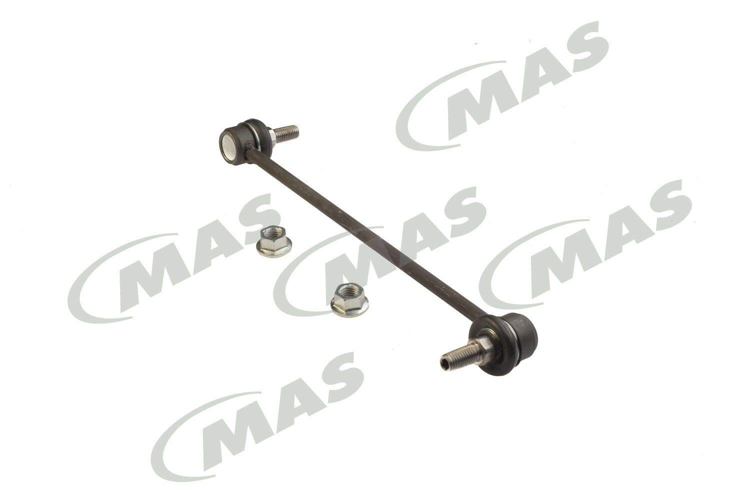 Pronto SL90025 Stabilizer Bar Link Kit
