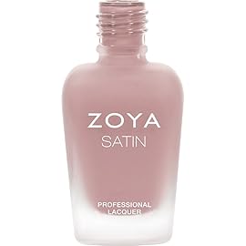 ZOYA Nail Polish, Brittany, 0.5 fl. oz.