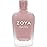 ZOYA Nail Polish, Brittany, 0.5 fl. oz.