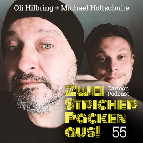 Der Wahnsinn muss gestoppt werden