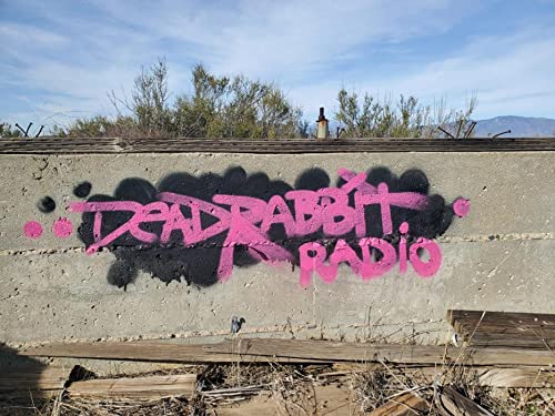 EP 1552 - Has A Real Cursed Film Been Uploaded To YouTube?