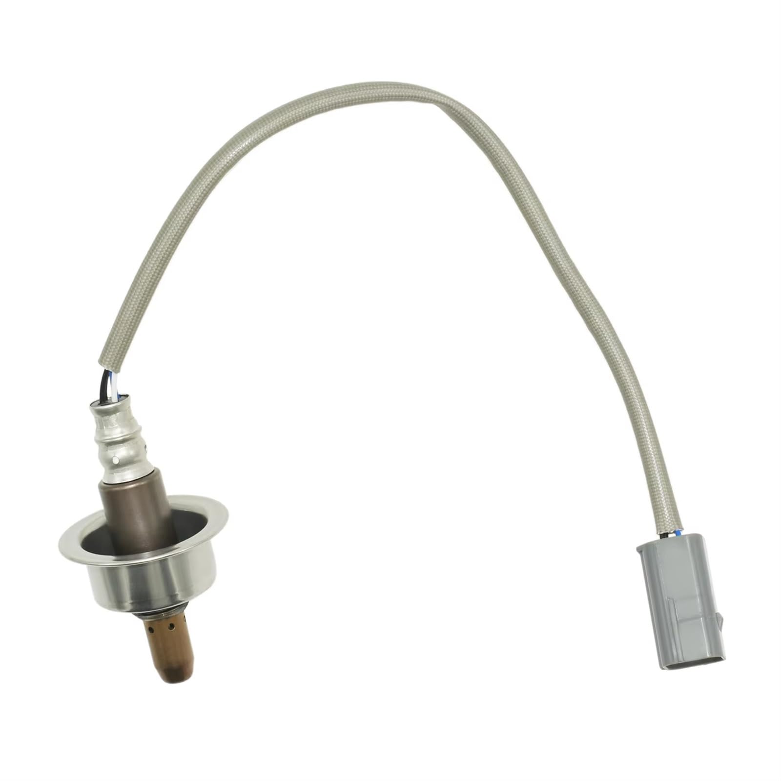 Capteur d'oxygène Lambda 22693JF00B standard haut rendement GT-R - 6