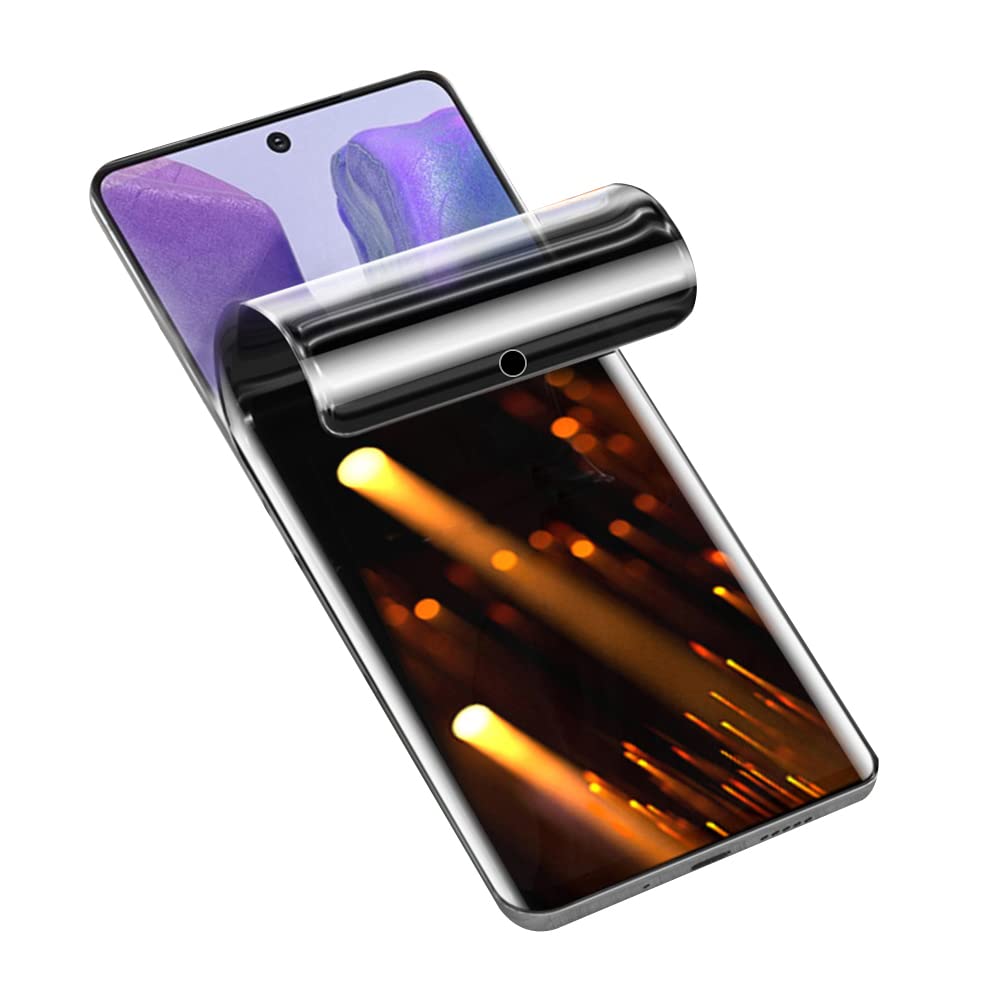 Viascreens Screen Protector For Samsung A71 5g Ce Lite Oneplus