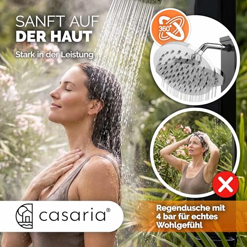 Photo complémentaire