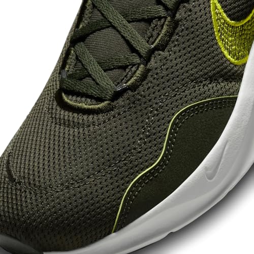 Image of Nike Mens Sneaker