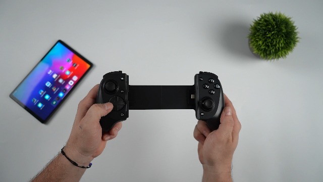 Razer レイザー Kishi V3 iPhone & Android 用 p-477958.jpg