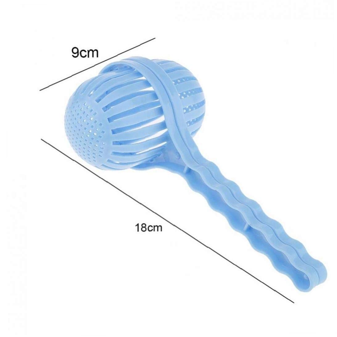 Bead Shaker Tool For Wet Felting - Make Perfect Wool Roving Beads For Jewelry & Crafts