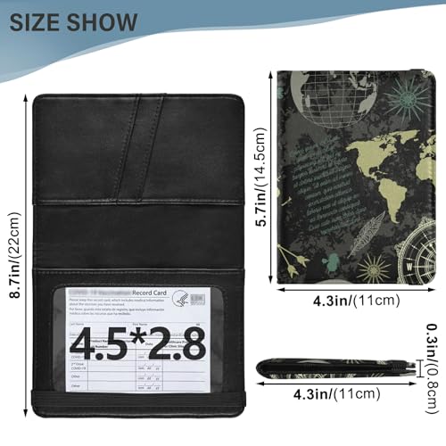 La mejor comparación de Estructuras de cama con diseño moderno los diez mejores. 32 Imagen adicional