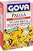 Goya Foods Paella Dinner Kit, 19 Ounce