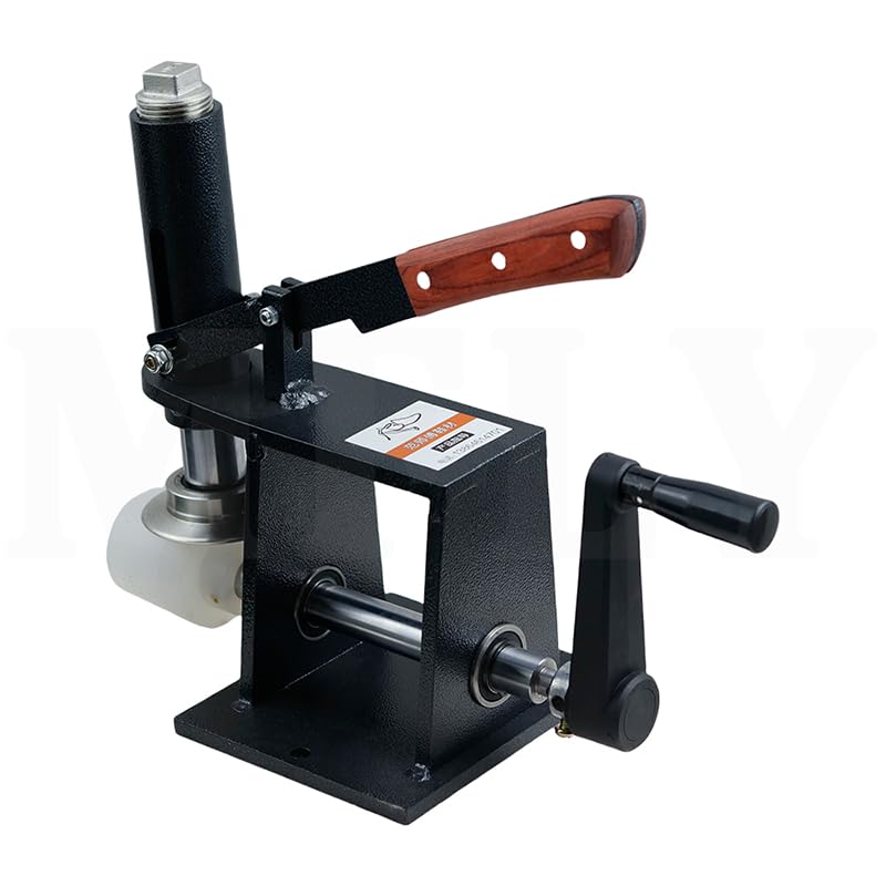 FIRETIDE Handmade Shoe Tool