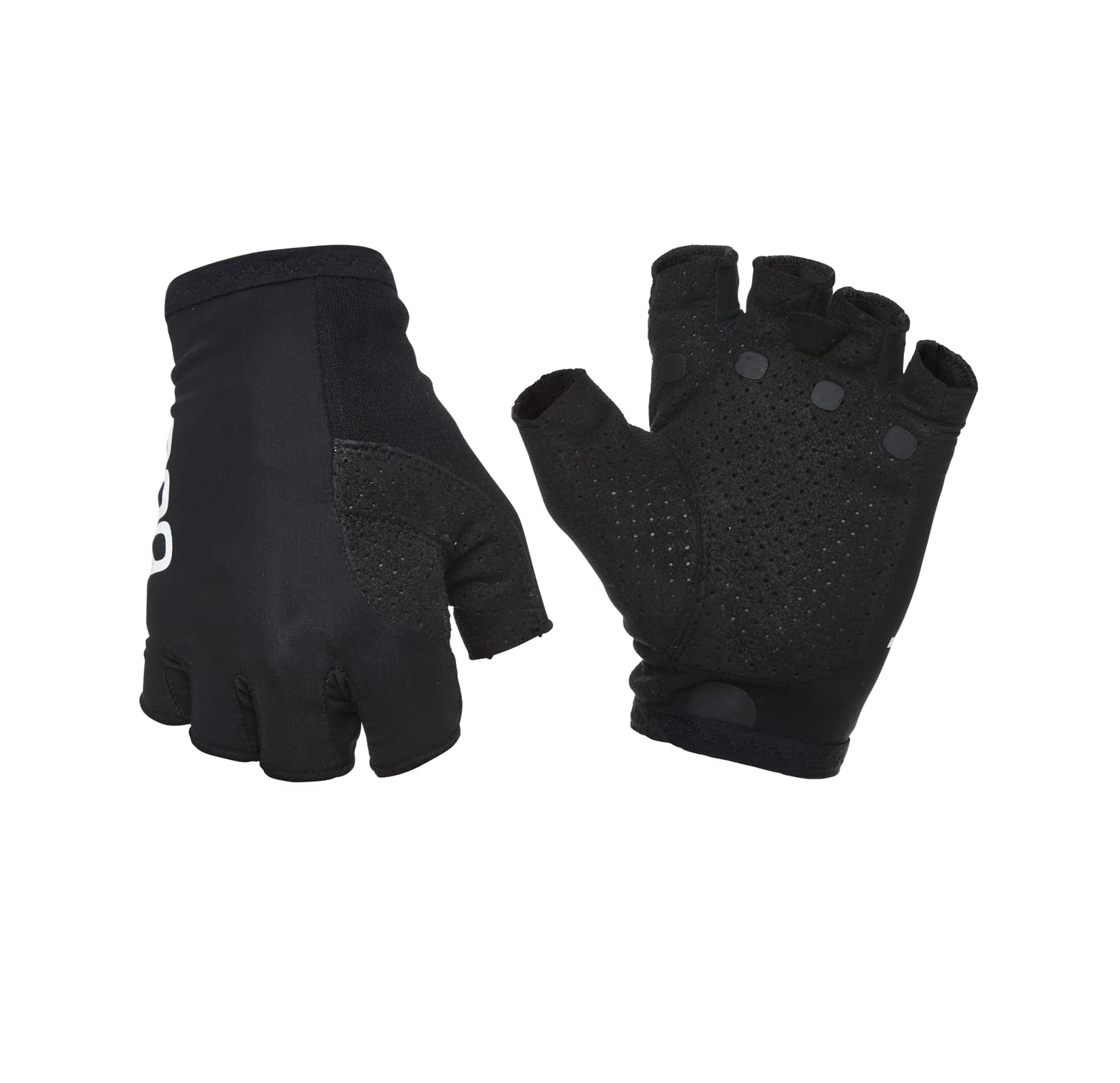Essential Short Glove